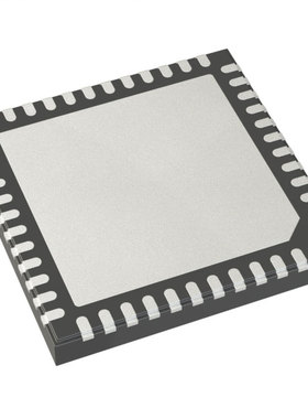 DSPIC33CK256MC103-I/M5  | DSPIC33CK256MC105-E/M7  | DSPIC33C