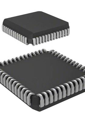 71321SA55JG8  |  7134LA70J  |  7143LA20JG