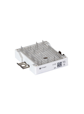 DF160R12W2H3FB11BPSA1 | DF16MR12W1M1HFB67BPSA1 | DF17MR12W1M