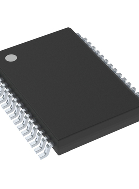 MC10SX1189DG  | MC10XS6200BEKR2  | MC10XS6200EK