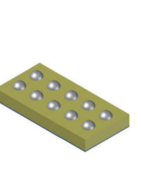 NCP59301DS25R4G  | NCP59302DSADJR4G  | NCP59744FCTCADJT2G