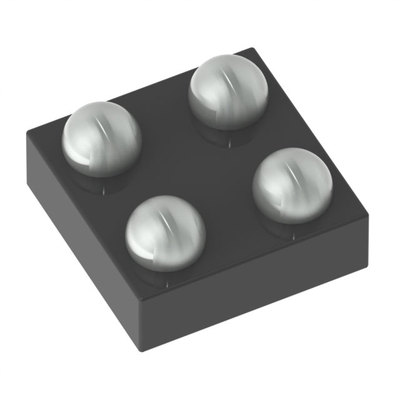 TPS7A20185PDBVR  | TPS7A20185PDQNR  | TPS7A20185PYCKR