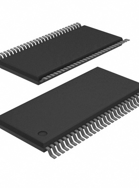 CY74FCT16652ATPVC  |  CY74FCT16652ATPVCT  |  CY74FCT16652CTP