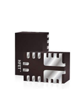 SLG59H1005V  |  SLG59H1120V  |  SLG59H1128V