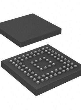 ADDI7004BBBCZ |  ADDI9023BBCZ |  ADE1201ACCZ