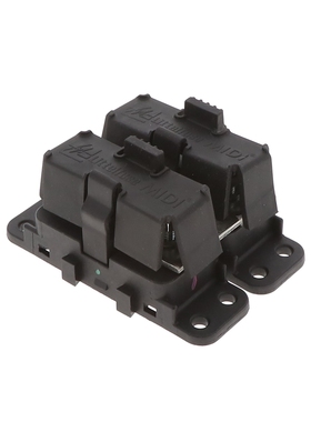 04982001ZXFC | 0498900.TXN | 0501010.WR