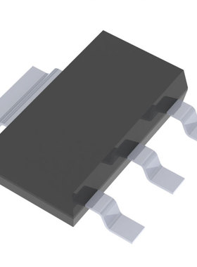 ZXMS6005SGTA  |  ZXMS6006DGTA  |  ZXMS6006DT8TA