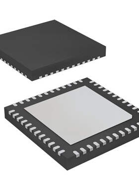 TPS65400QRGZRQ1  |  TPS65400QRGZTQ1  |  TPS65400RGZR