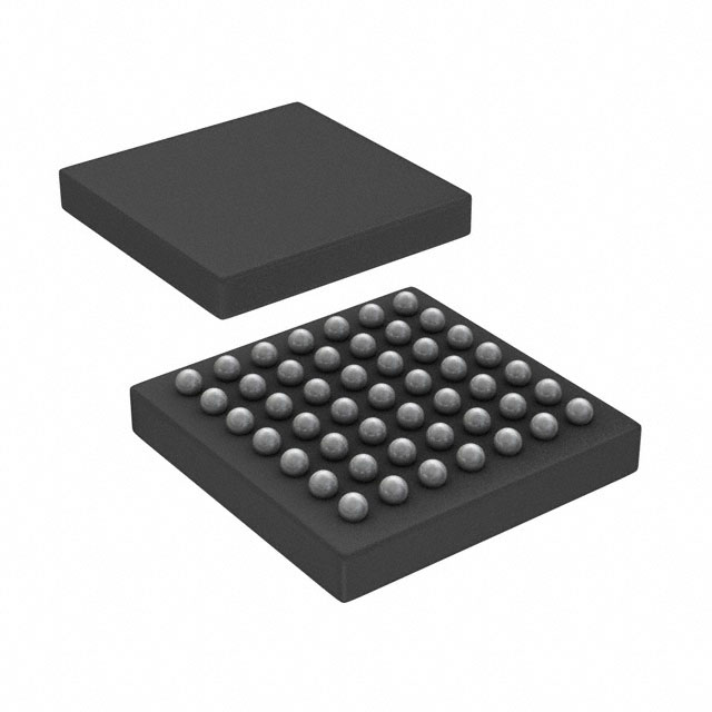 STM32L431CCY6TR  |  STM32L431KBU3  |  STM32L431KBU6