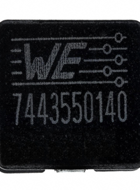 7443550140 | 744355019 | 7443550230