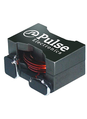 PA2729.443NL | PA2729.602NL | PA2729.802NL