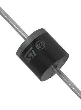 LDP24A | LDP24ARL | LDTS24A