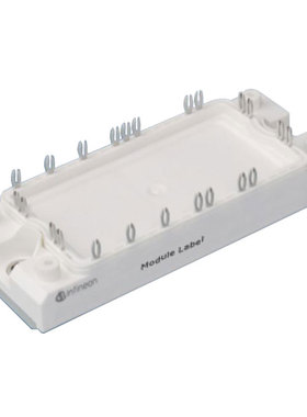 FS50R06W1E3BOMA1 | FS50R07W1E3B11ABOMA1 | FS50R12KE3BOSA1