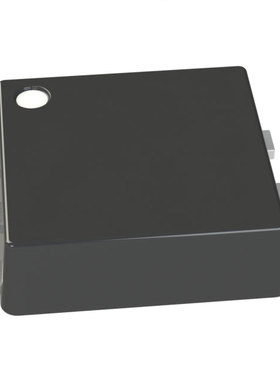 S-85V1AB30-I6T1U  |  S-873344AUP-OAHT2U  |  S-873356EUP-APLT