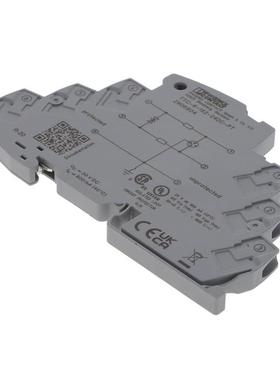 2906804 | 2906810 | 2906820