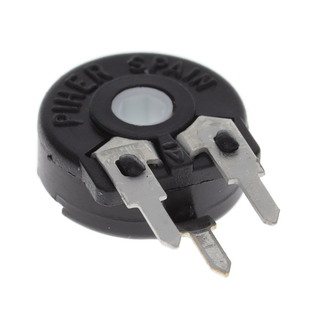 PT10MH01-102A2020-S【10MM CONTROL/ SENSOR TRIMMER POT】