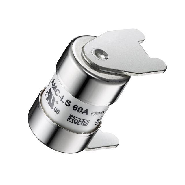 AMC-LS 60A 170V (PF) | AMCV-0402-5R5-C101N-T | AMCV-0402-5R5
