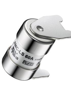 AMC-LS 60A 170V (PF) | AMCV-0402-5R5-C101N-T | AMCV-0402-5R5