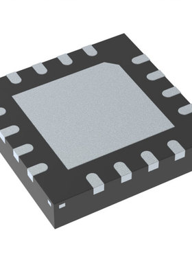 TMUX7412FRRPR  |  TMUX7462FRRPR  |  TMUX8108PWR