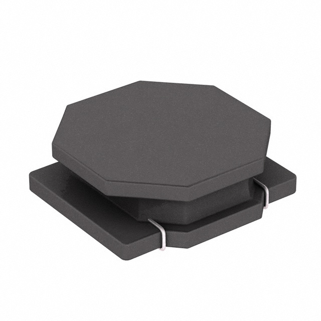 MDMK3030T1R5MM | MDMK3030T1R5MMV | MDMK3030T2R2MM