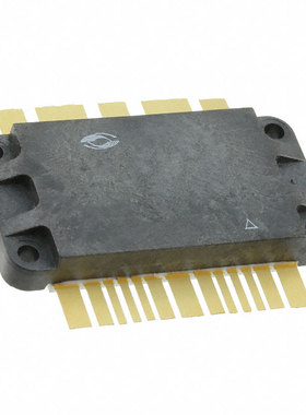 DRF1300  |  DRF1400  |  DRFLYBACK-A_R2_00301