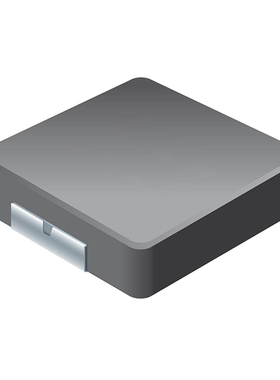 SRP3020TA-2R2M | SRP3020TA-3R3M | SRP3020TA-4R7M