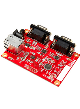 WIZ752SR-125  |  WIZ810MJ  |  WIZ812MJ