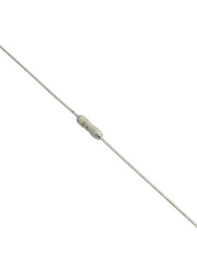 7010.7170.13 | 7010.7180.13 | 7010.9830.57