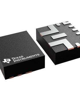 TPS61282YFFT  | TPS61288LRQQR  | TPS61288RQQR