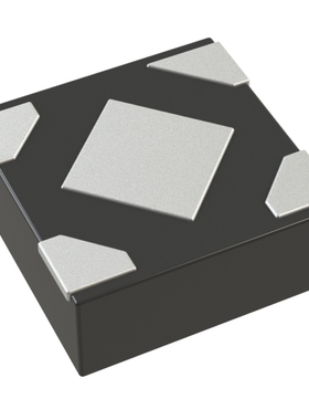 XC6140C16A9R-G  | XC6140C16ANR-G  | XC6140C18A9R-G