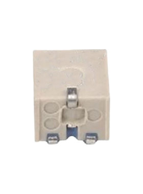 TSM4YJ105KR05【SFERNICE POTENTIOMETERS & TRIMME】