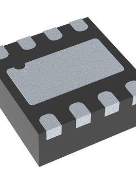 STM6510WCACDG6F  | STM6513REIEDG6F  | STM6513SEIEDG6F