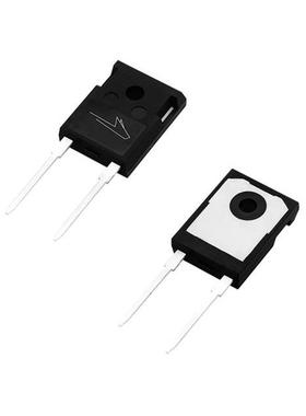 C4D20120H | C4D30120D | C4D30120H