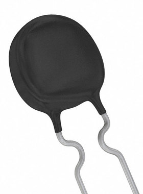 PTCCL07H141HTE | PTCCL07H171FTE | PTCCL07H211FTE