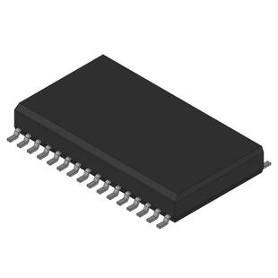 CY62148VNLL-70SXI  |  CY62156ESL-45BVXI  |  CY62157DV30LL-55