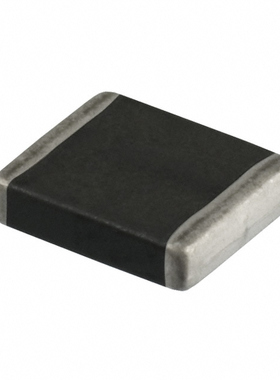 B72530T0140K062 | B72530T0200K062 | B72530T0300K062