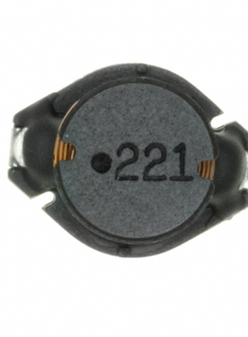 74456222 | 74456233 | 74456247