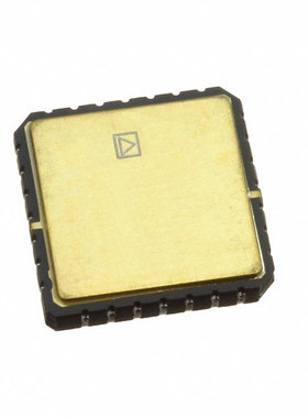 5962-8963701CA  | 5962-8971001XX  | 5962-9152101M3A