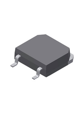 IXYT55N120A4HV | IXYT85N120A4HV | IXYX100N120B3