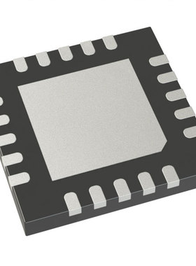 MCP47CMB14-E/ML |  MCP47CMB14T-E/ML |  MCP47CMB18-20E/ST