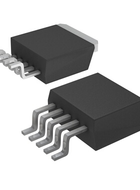 AP1501-T5G-U  | AP1506-12K5L-13  | AP1506-50K5G-13