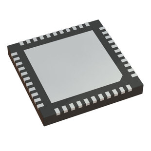 SI53301 GMR SI53302