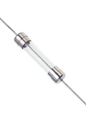 0315015.HXP | 0315020.HXP | 0315025.HXP