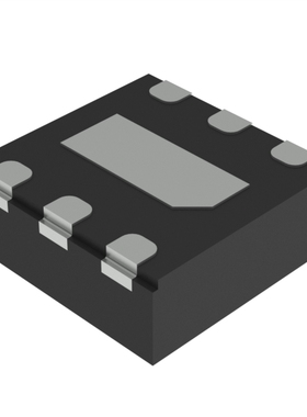 AP7583Q-50FDZW-7  |  AP7583Q-FDZW-7  |  AP78L08SG-13