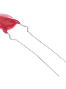 V07E25PL2T | V07E275P | V07E300P