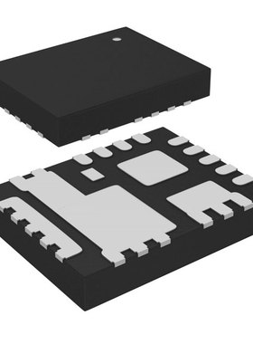 SIC532CD-T1-GE3  | SIC533CD-T1-GE3  | SIC534CD-T1-GE3