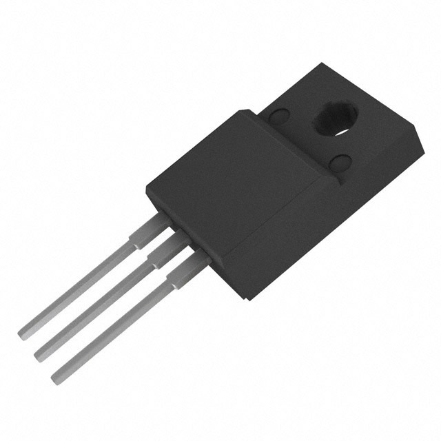 MBRF20100CT【DIODE ARR SCHOTT 100V ITO220AB】