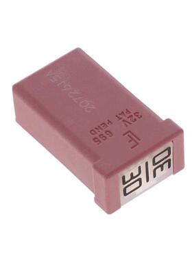 0695030.PXP-DS | 0695030.PXPS | 0695040.PXP-DS