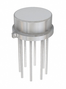 LM1558H | LM15851NKET  | LM158AH/NOPB