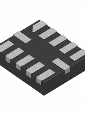 PI4ULS3V504AZMAEX  |  PI4ULS5V104ZBEX  |  PI4ULS5V106ZHDEX